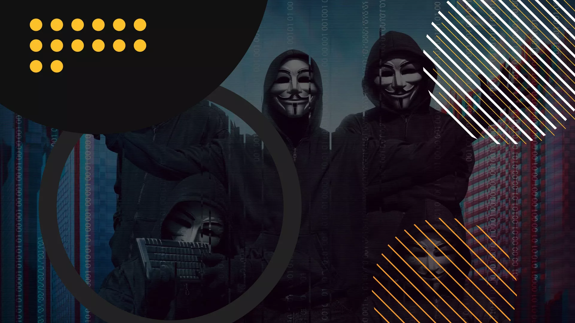 DoS- и DDoS-защита сайта в Кимовске