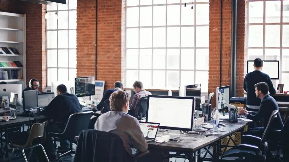 Как выбрать веб-студию в Кимовске по кейсам