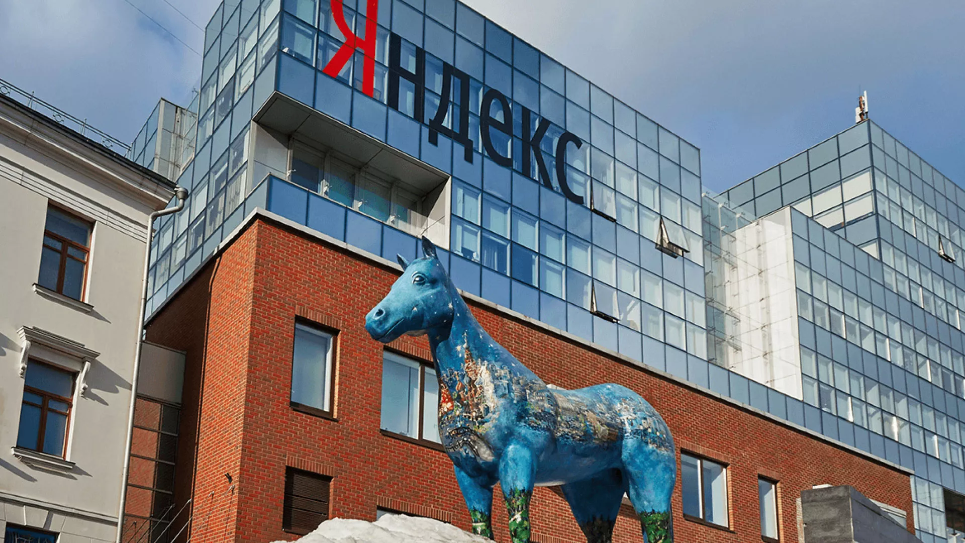 Что не так с Яндекс? Взгляд со стороны веб-студии в Кимовске