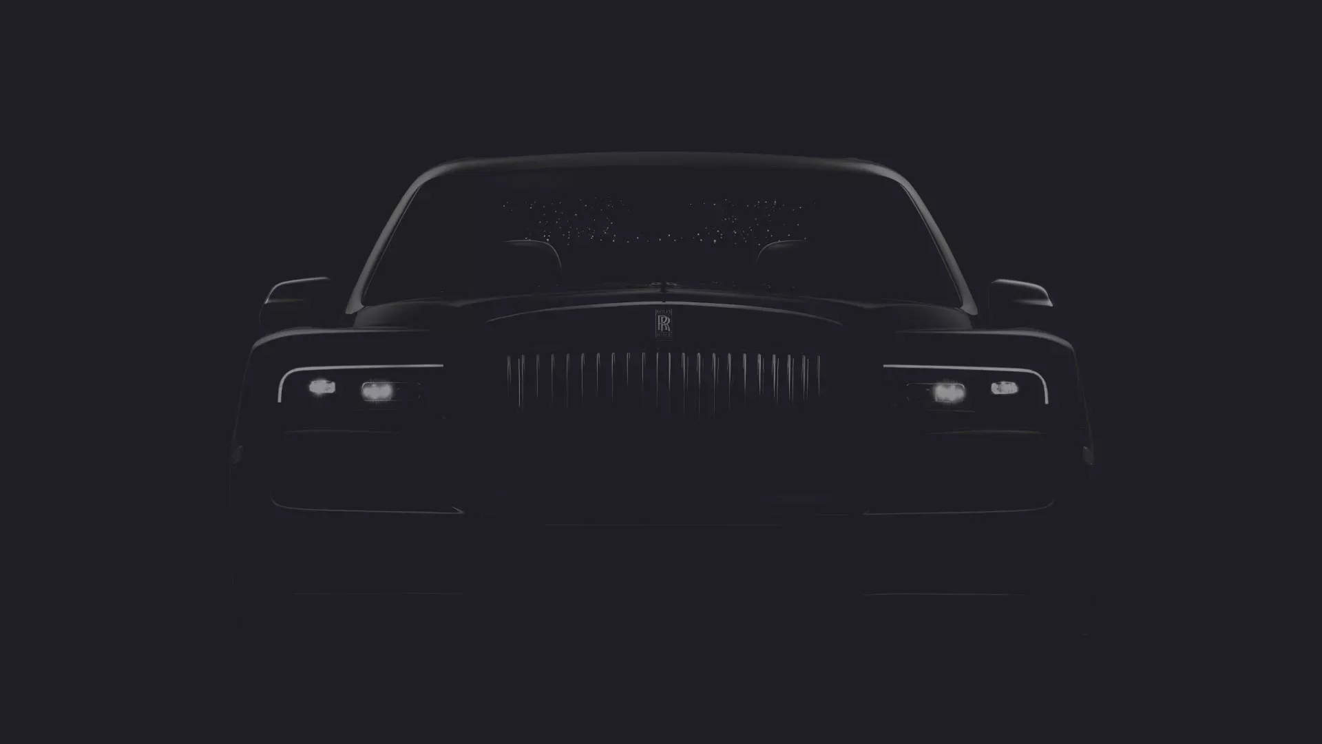 Создание сайта тюнинг-ателье «Imperial Tuning» в Кимовске