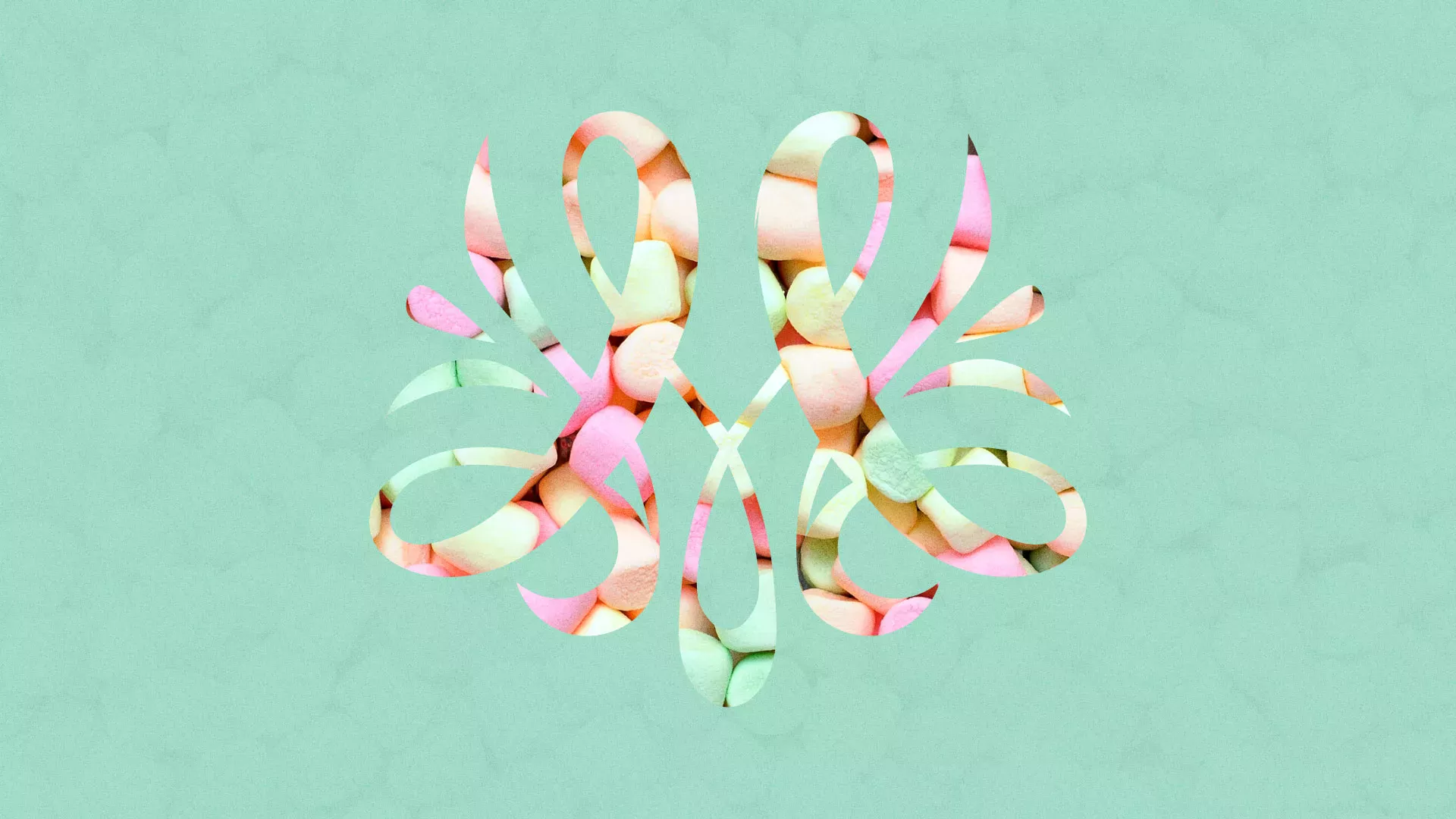 Создание логотипа для компании «Монеро групп» в Кимовске