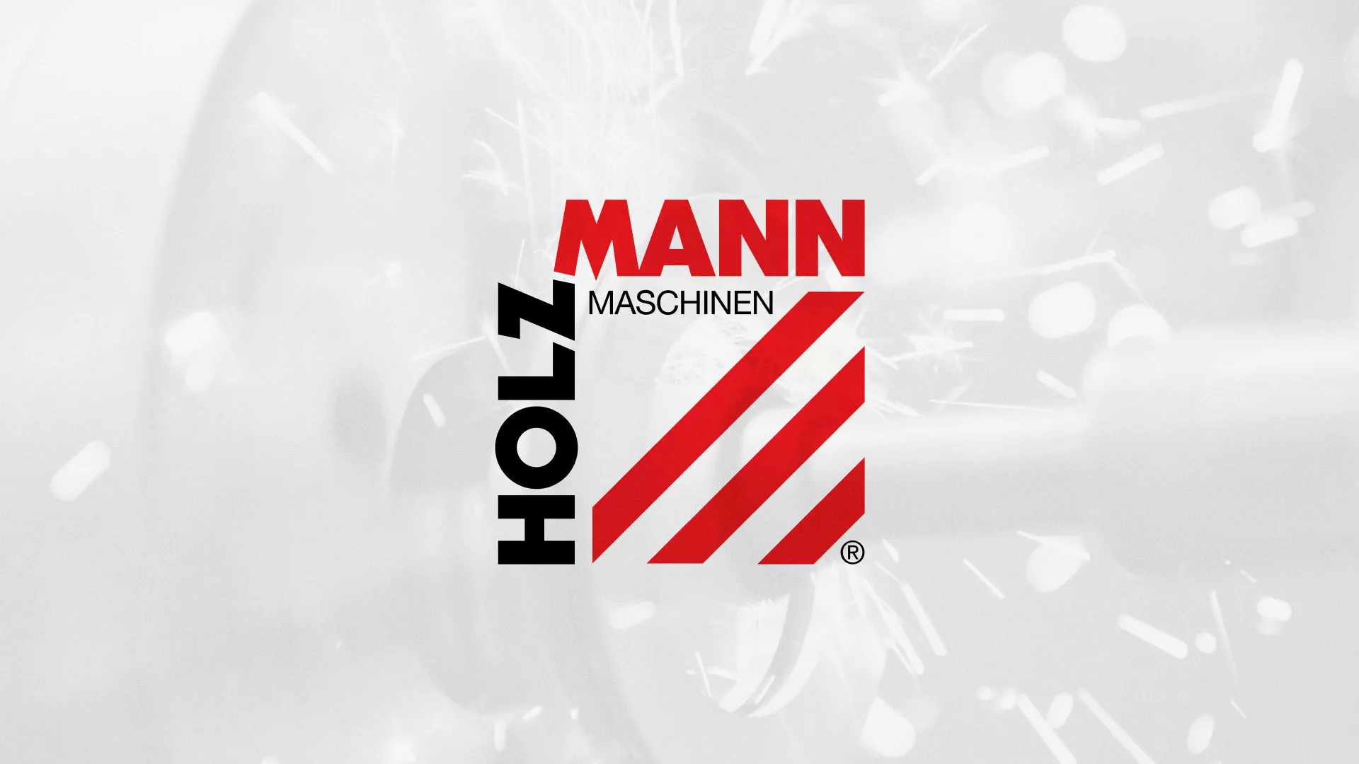 Создание сайта компании «HOLZMANN Maschinen GmbH» в Кимовске