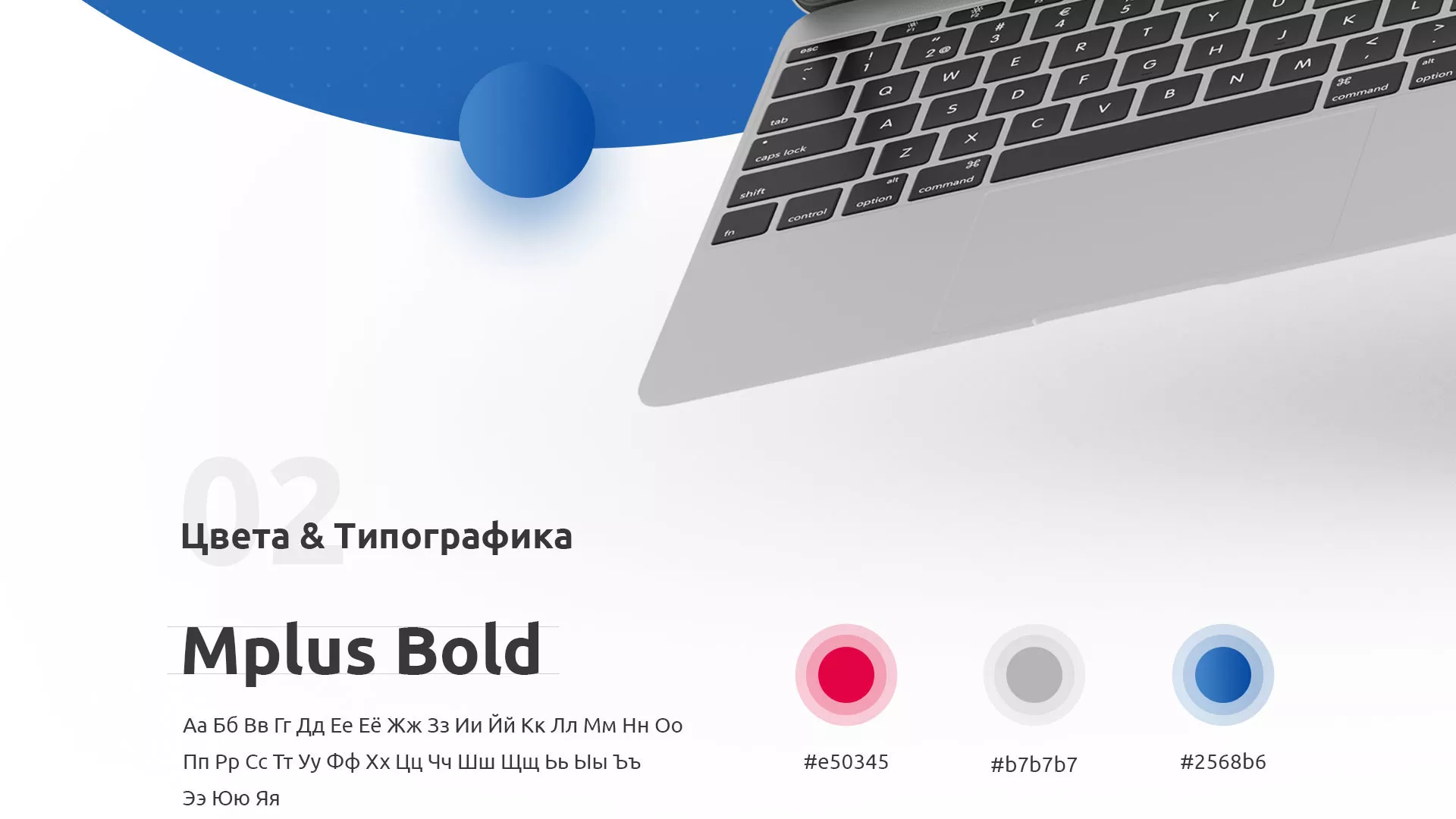 Разработка сайта автошколы «Орлан» в Кимовске