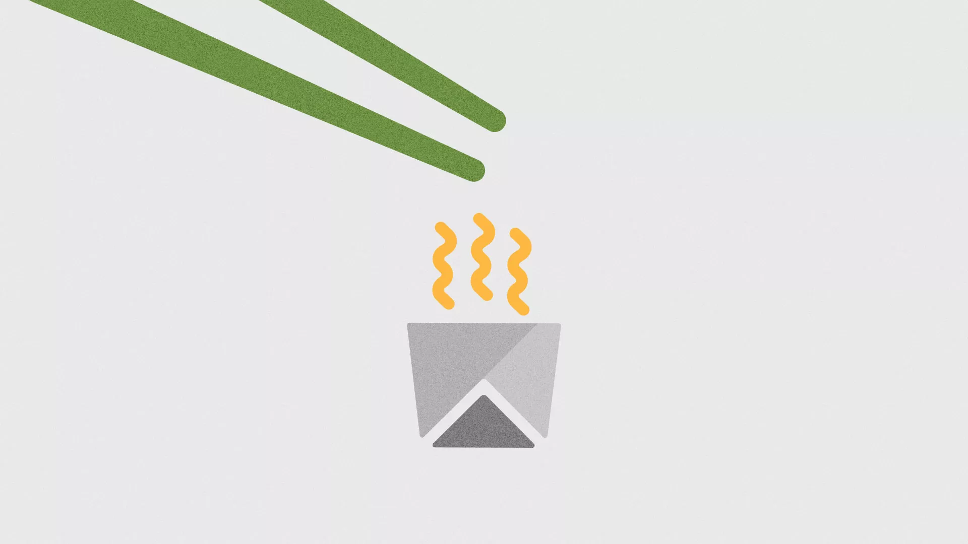 Разработка дизайна визиток суши-бара «Roll Wok Club» в Кимовске