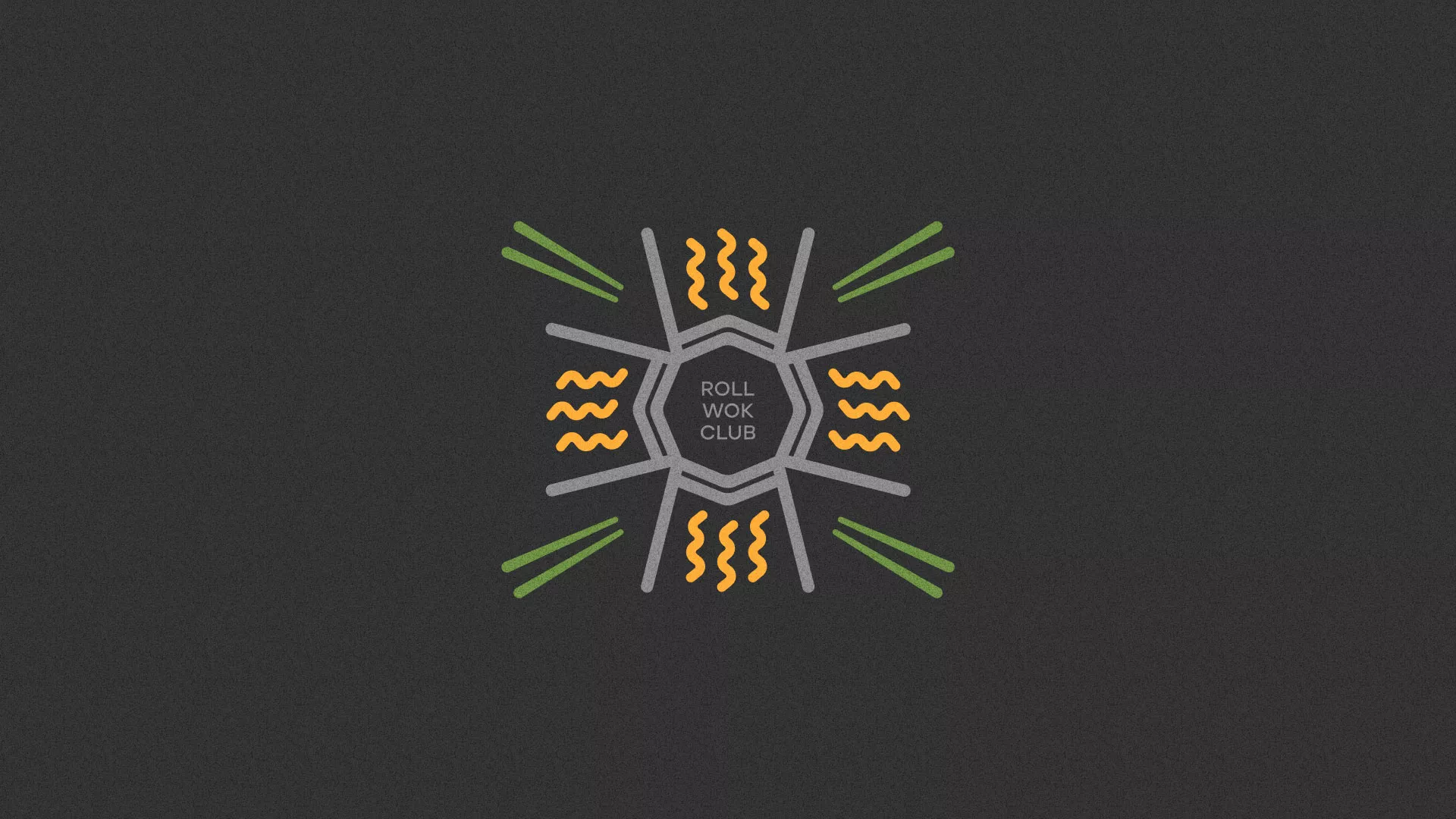 Клиентоориентированность — рассказ о том, как digital-агентству в Кимовске не нужно делать